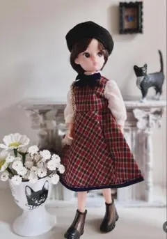 Item thumbnail for item b8e52249-a441-4d26-b339-b2f7b579966a