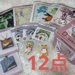 Item thumbnail for item f8f48ad7-0dac-4e49-b598-14822f5b01f7