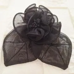 Item thumbnail for item 467448da-6f95-4926-8c72-f3298607e452