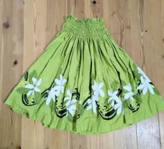 2026年最新】パウスカート 緑の人気アイテム - メルカリ