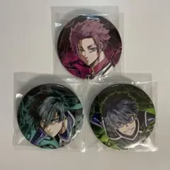 2025年最新】糸師冴まとめ売りの人気アイテム - メルカリ