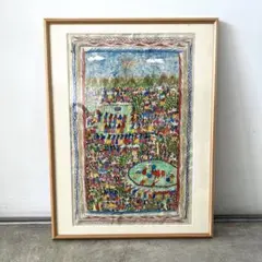 2026年最新】james rizziの人気アイテム - メルカリ