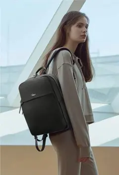 ビジネスリュック レディース通勤