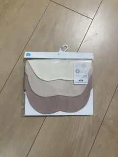 【未使用未開封】スタイ 3枚セット