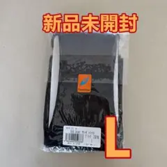 【大人気】新品アティーボハイソックス グラントイーワンズ ブラック 正規品 L