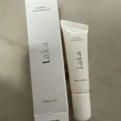 Item thumbnail for item 87eeb960-6dd7-4903-b6cf-701daf1257c3