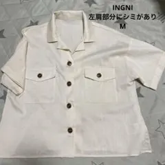 Item thumbnail for item c96c5e7d-21f0-460c-8a8e-8a6ea72eccb3