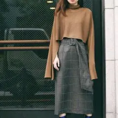 Item thumbnail for item dfafc1f3-322d-459f-82a7-9b0e3b9d08c9