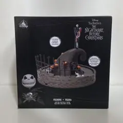 Item thumbnail for item e1caacfa-52a7-4d79-98d5-e031c65354aa