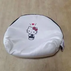 アリソンブラウン × ハローキティ otona SWEET 付録 未使用