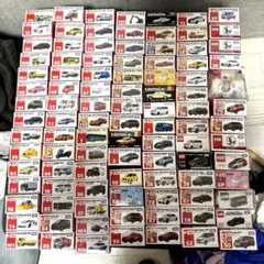 2026年最新】トミカ大量の人気アイテム - メルカリ