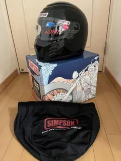 2026年最新】ホライズンヘルメット ジェイドの人気アイテム - メルカリ