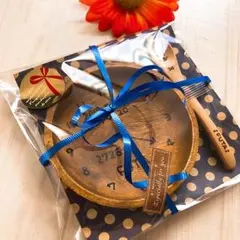 sena様＊確認用カトラリー