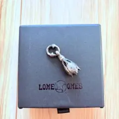 Doberman 24 ロンワンズ レナードカムホート ティアベル S 楽天市場】LONE ONES ロンワンズ ティアベル Sサイズ loneones