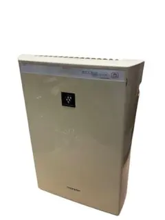 Item thumbnail for item be99f4fb-b205-4de3-960c-cbc9773901f9