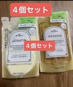 Item thumbnail for item 404b6b27-7384-41fa-b830-456efafdd6d8