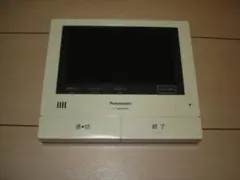 2026年最新】vl-mwd700の人気アイテム - メルカリ