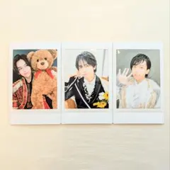 2026年最新】mesemoa.の人気アイテム - メルカリ