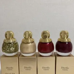 2026年最新】dior ディオリフィックの人気アイテム - メルカリ