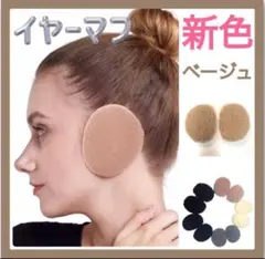 Item thumbnail for item 8d2c5f31-927f-49e7-9491-93f7fa64bfd5