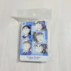 Item thumbnail for item 92ea4756-fa74-4a68-a0dd-8c6a9b6dc4c0