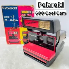 2026年最新】ポラロイド COOL CAMの人気アイテム - メルカリ