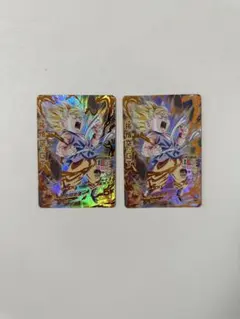 ベジータ R ☆APT-012 フリーザ GDRスーパーダイバーズ - メルカリ