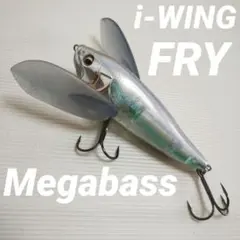 Item thumbnail for item f1879cfe-435f-4195-84eb-aafab12927f3