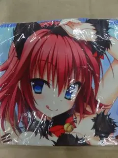 2026年最新】花咲ワークスプリング!の人気アイテム - メルカリ