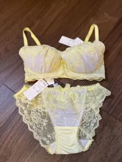 カルボ様 リクエスト 2点 まとめ商品