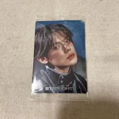 txt トゥバ ウエハース ヨンジュン