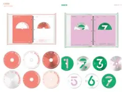 ④【DVDのみ】BTS MEMORIES OF 2019 2020