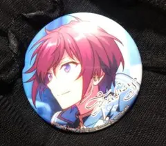 2025年最新】knights アルバム 缶バッジの人気アイテム - メルカリ