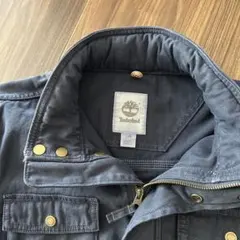 Item thumbnail for item 948386a5-d5b5-4404-b680-31e308a90e18