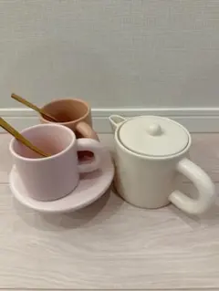 Item thumbnail for item 129f8e02-30c9-4ab2-8a99-9d4277fdc769