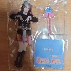 Item thumbnail for item 964e7844-de0d-47b5-a1d2-038f31643475