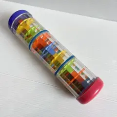 ミニレインボーメーカー