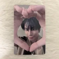 2025年最新】txt ラキドロ テヒョンの人気アイテム - メルカリ