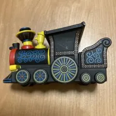 Item thumbnail for item 481808c8-c455-4978-9014-d71aedb0b6b5