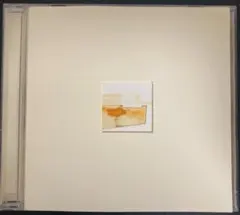 Carlos Aguirre Grupo / Crema