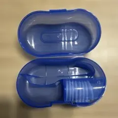 オムロン　けんおんくんミミ