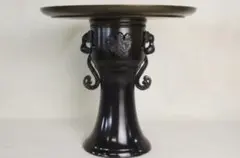 2025年最新】薄端 花器の人気アイテム - メルカリ