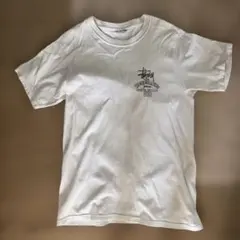 PIZZA OF DEATH 小沢健二 コラボ Tシャツ ブルー - メルカリ
