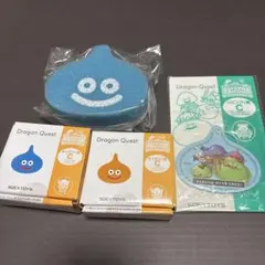 かもきち様 リクエスト 2点 まとめ商品