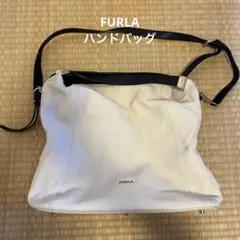 Item thumbnail for item 6f5af787-fc99-40fd-a005-e967b08cd2cd