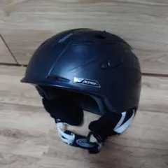 Item thumbnail for item b6cab2d0-ec05-4804-bde5-8662e299f228