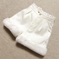 2026年最新】Secret Honey レディース ショートパンツ・ハーフパンツの