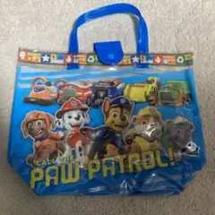 Item thumbnail for item 6a2df04c-4780-44b5-ab2b-feed4f310315