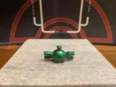 ポケモン　メタルコレクション　コイル　緑　グリーンメタル　初代　希少品