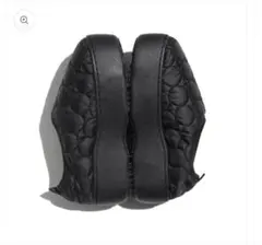 Item thumbnail for item 3841471e-438a-454f-82c6-c6eed2ee5ef5